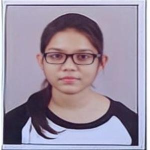 Bhaisare Sayali image