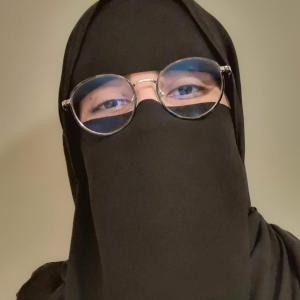 Salma Hossam image
