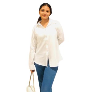 Yashmi Hewa Pinnapola image