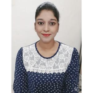 Jeyaletchumy image