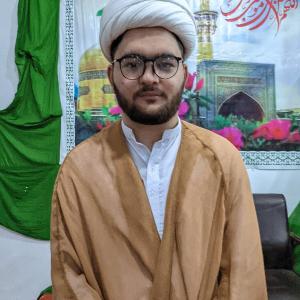 Iqbalshigri image