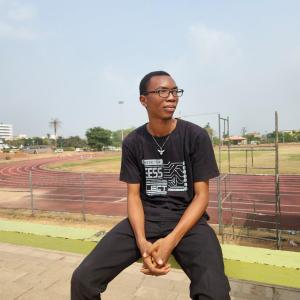 Adu Oluwole image