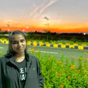 Lasya image