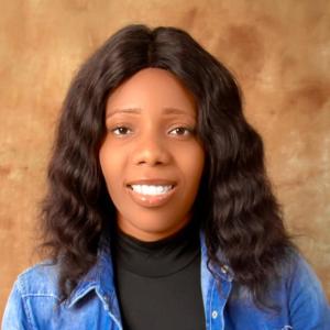 Esiobu Ogechukwu Success image
