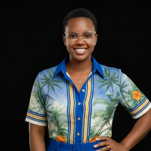 Jane Nyamai image