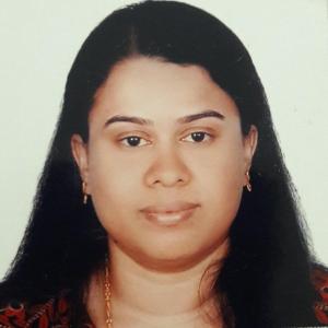 Shoby Prasad image