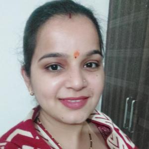 Mallika image