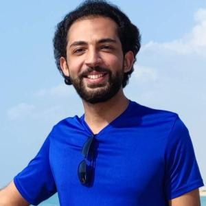 Karem Waled image
