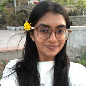 Omswi Navadia image
