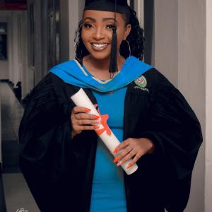 Nyambura Grace image