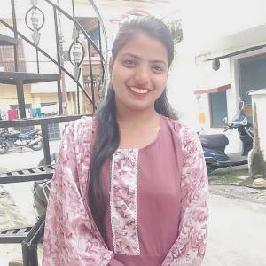 Anamika Sharma image