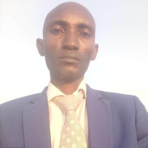 Michael Olaniyi image