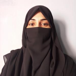 Komal image
