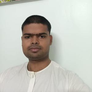 Akash Srivastava image