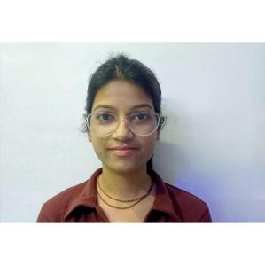 Amisha Kharola image