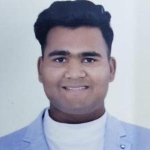 Utkarsh Kumar image