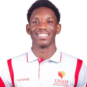 Lukas Ndayola image