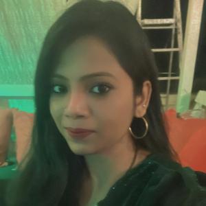 Ravina image