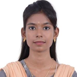 Aruliya Virgini image