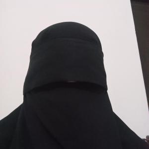 Javeria Mehrban image