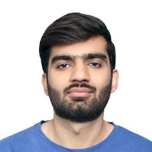 Muhammad Farham Rana image