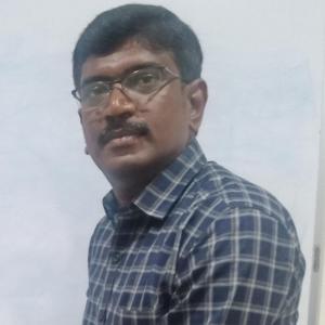 Shankar Kantha image
