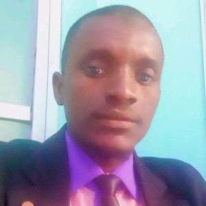 Yusuf Babalaga image