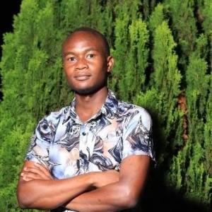 William Onyoni image