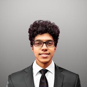 Sanjay image