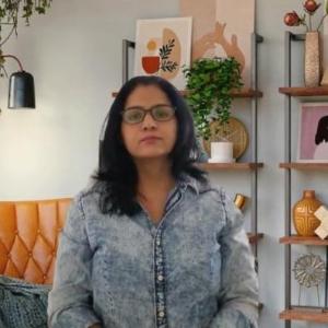 Swati image