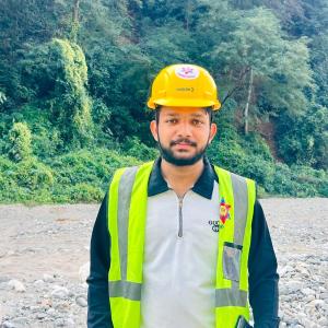 Sachin Lamsal image