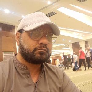Syed image
