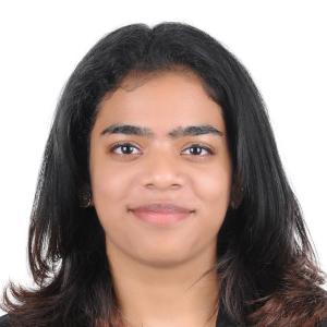 Maria Rose image