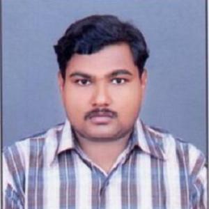 Rahul Anand image