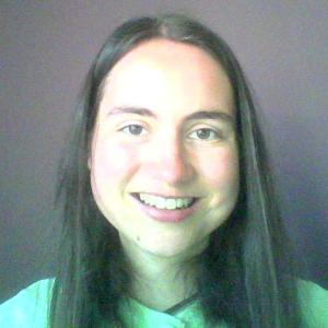 Lydia image