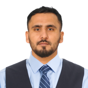 Wasid Khan image