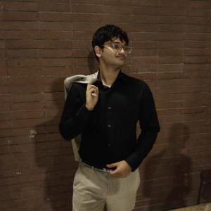 Sakib Hossain image