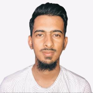 Muhsin image