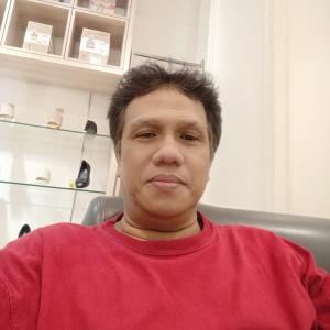 Alvon Mogalana image