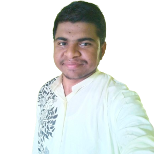 Suman Mondal image