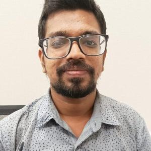 Nikunj Khemka image