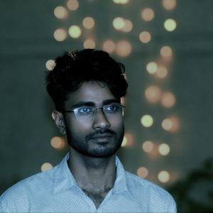 Jaydeb image