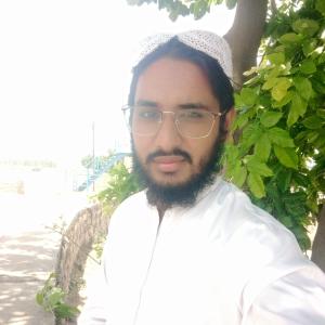 Azhar Abbas image
