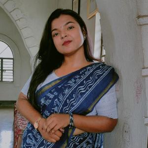 Debika Chakraborty image