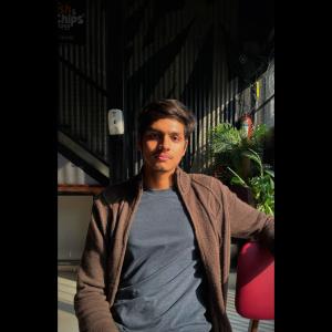 Talha Khan image