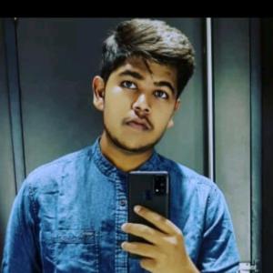 Nikhil Devkar image