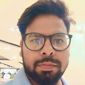 Md Janesar Akhter image