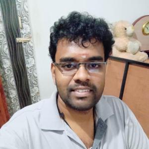 Gopi image