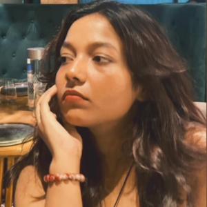 Bristi Ghosh image