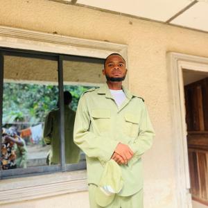 Olanipekun Abiodun Festus image